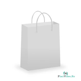 ASUS RG-STX-RTX4060-O8G la 2,289.31 lei ron