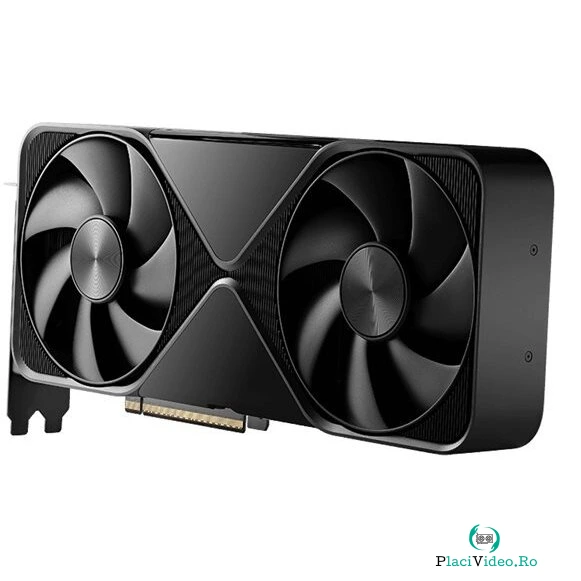 Placa Video 96GB RTX PRO 6000 Blackwell WS Smallbox